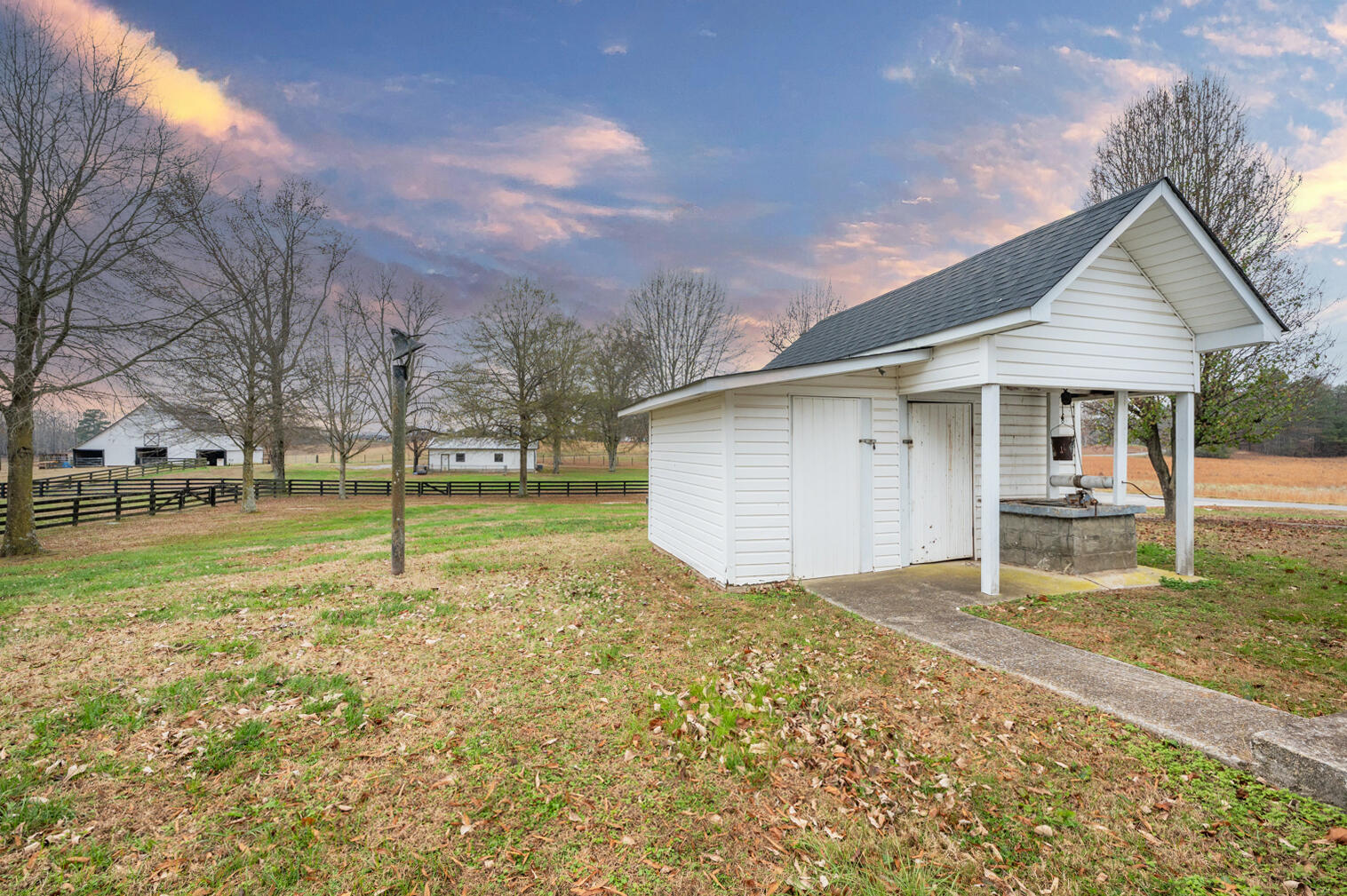 626 Greenbush Road LaFayette, GA 30728 - Photo 5 of 53 _DSC0891