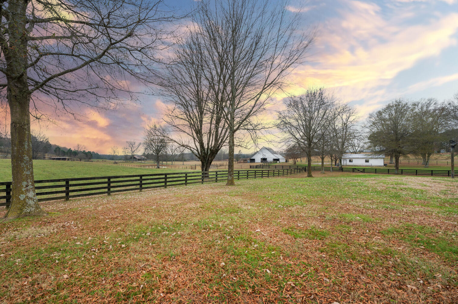 626 Greenbush Road LaFayette, GA 30728 - Photo 9 of 53 _DSC0897