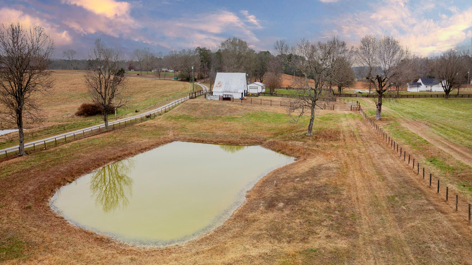626 Greenbush Road LaFayette, GA 30728 - Photo 10 of 53 DJI_0484