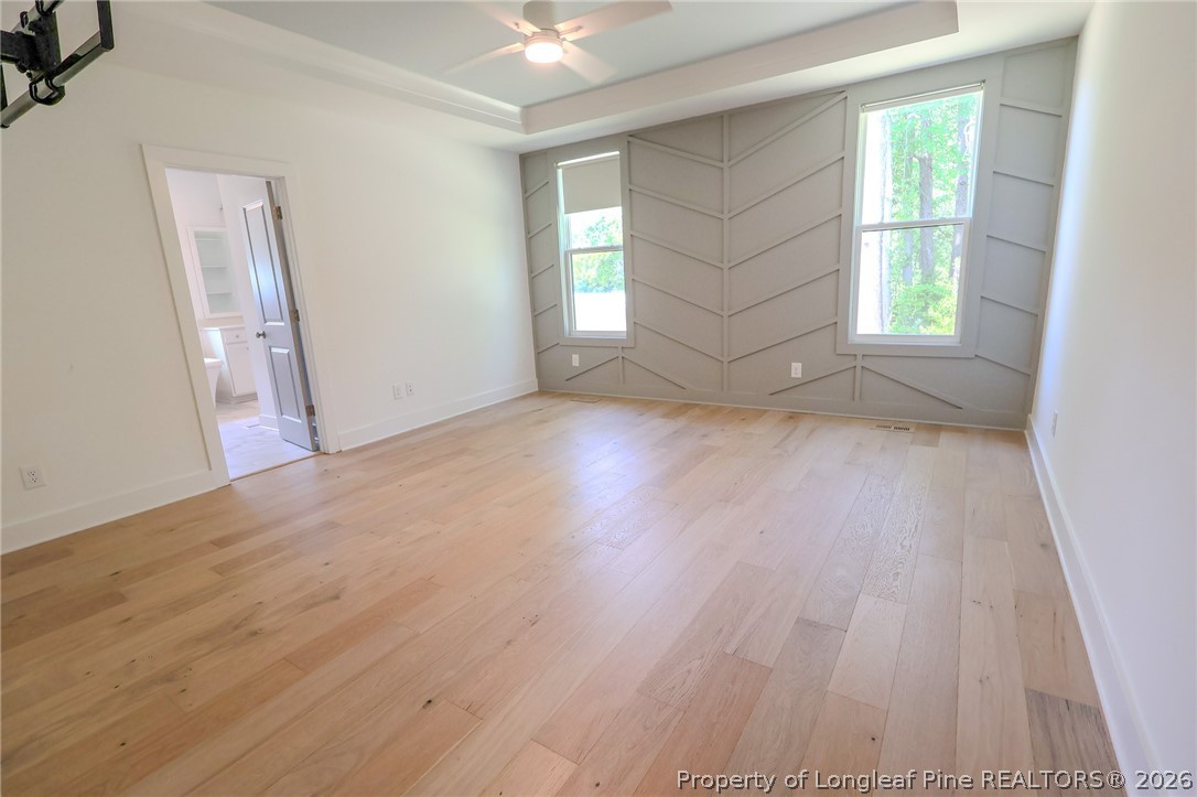 170 Sallyport Court Raleigh, NC 27603 - Photo 13 of 39