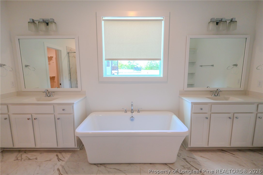 170 Sallyport Court Raleigh, NC 27603 - Photo 14 of 39