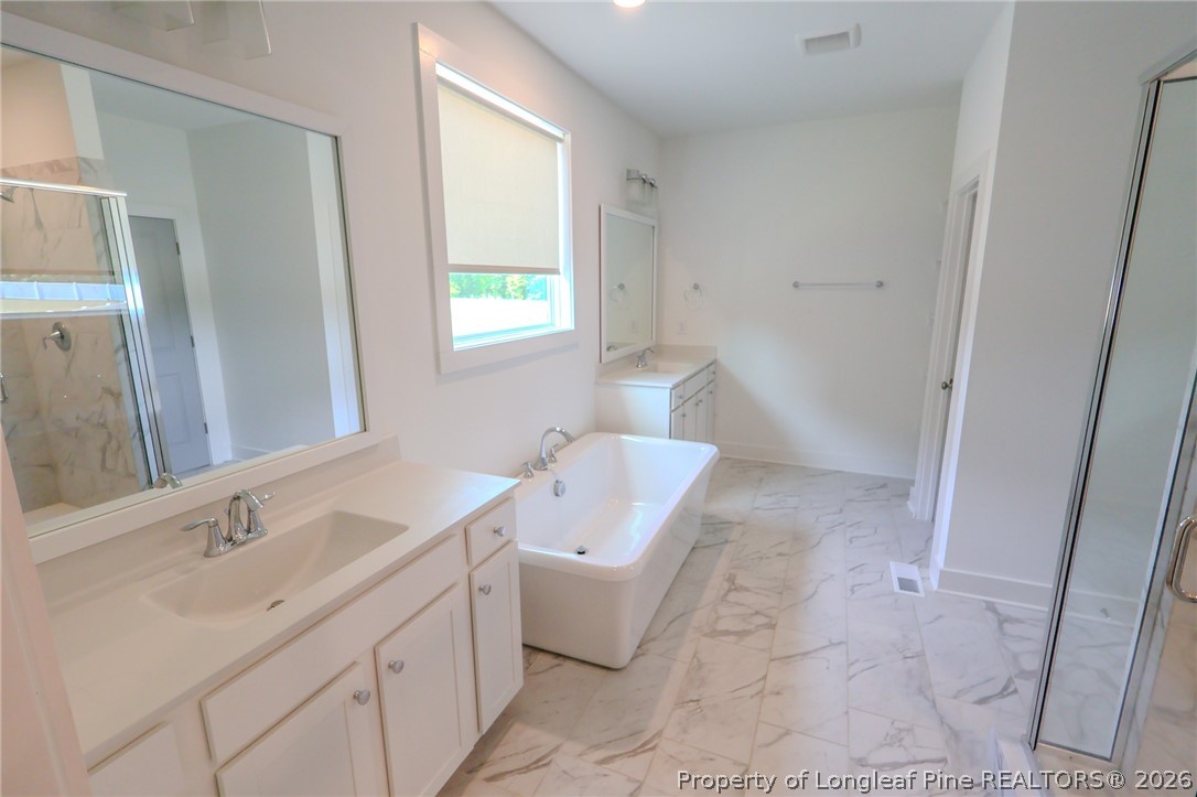 170 Sallyport Court Raleigh, NC 27603 - Photo 15 of 39