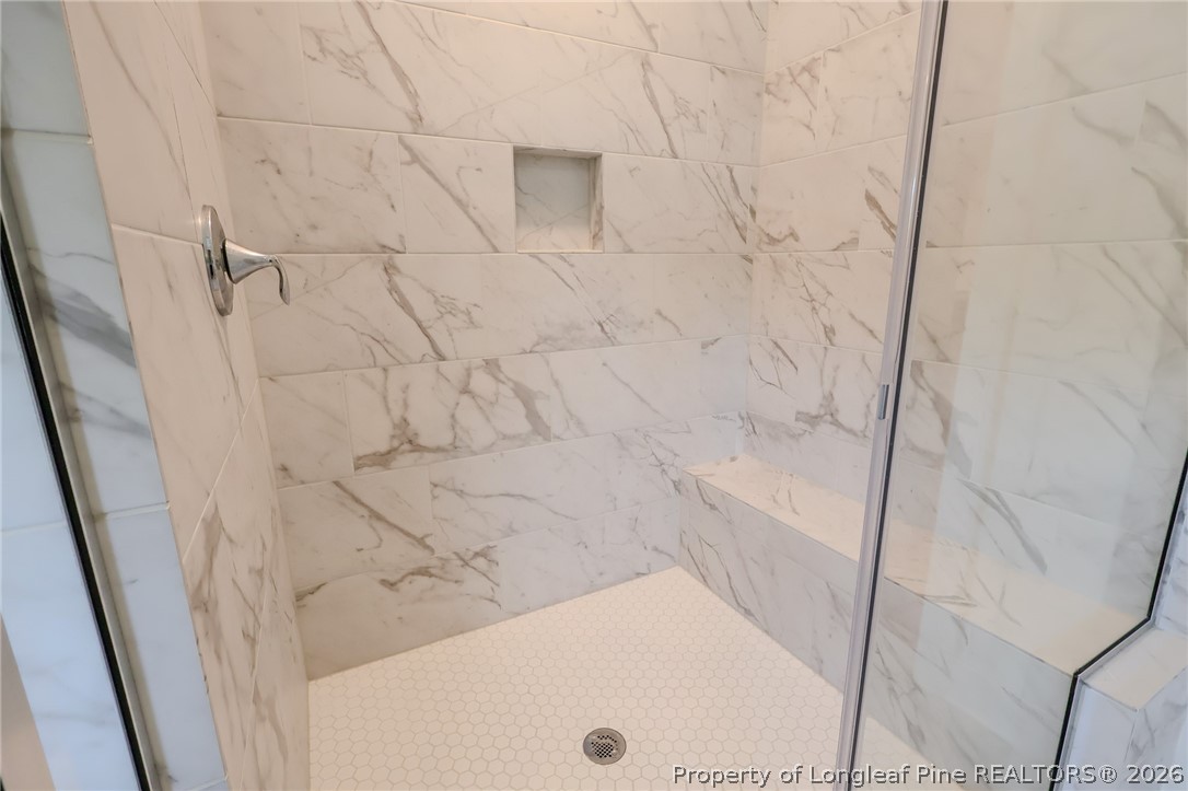 170 Sallyport Court Raleigh, NC 27603 - Photo 16 of 39