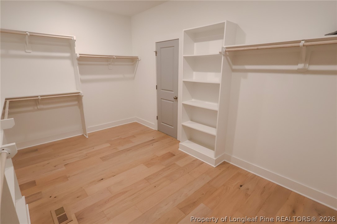 170 Sallyport Court Raleigh, NC 27603 - Photo 17 of 39