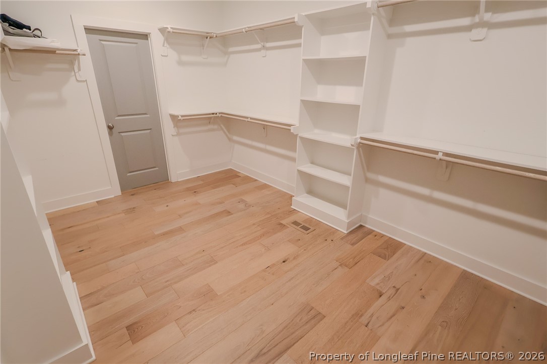 170 Sallyport Court Raleigh, NC 27603 - Photo 18 of 39