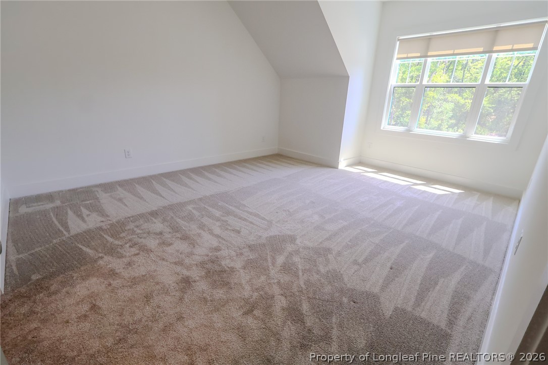 170 Sallyport Court Raleigh, NC 27603 - Photo 19 of 39