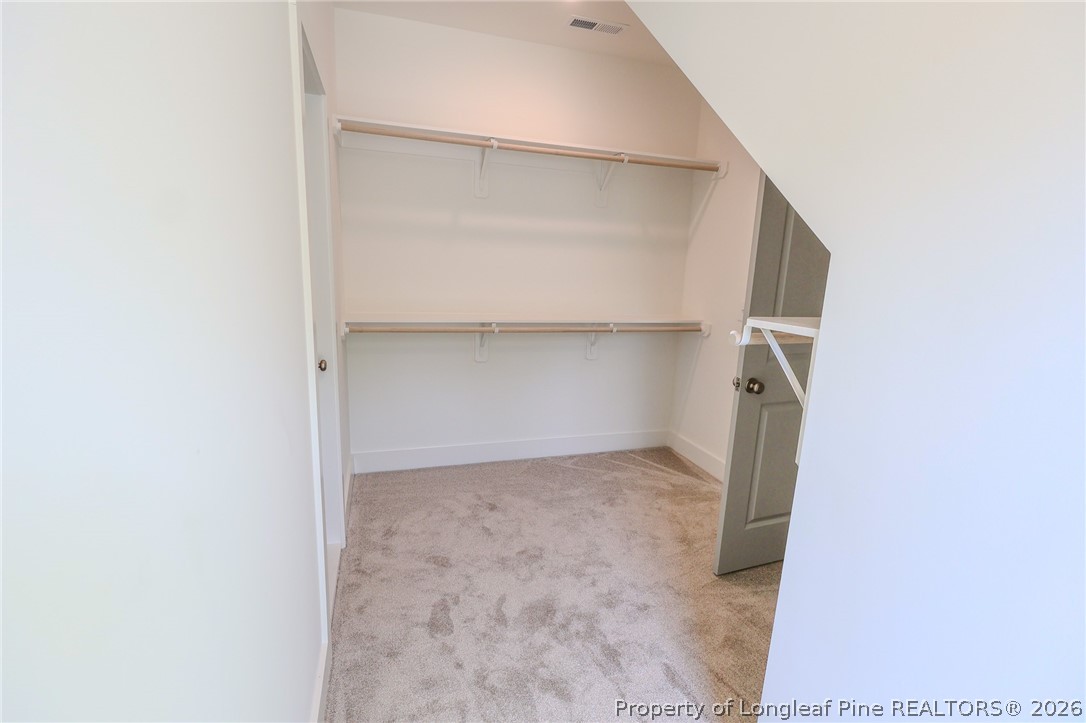 170 Sallyport Court Raleigh, NC 27603 - Photo 20 of 39