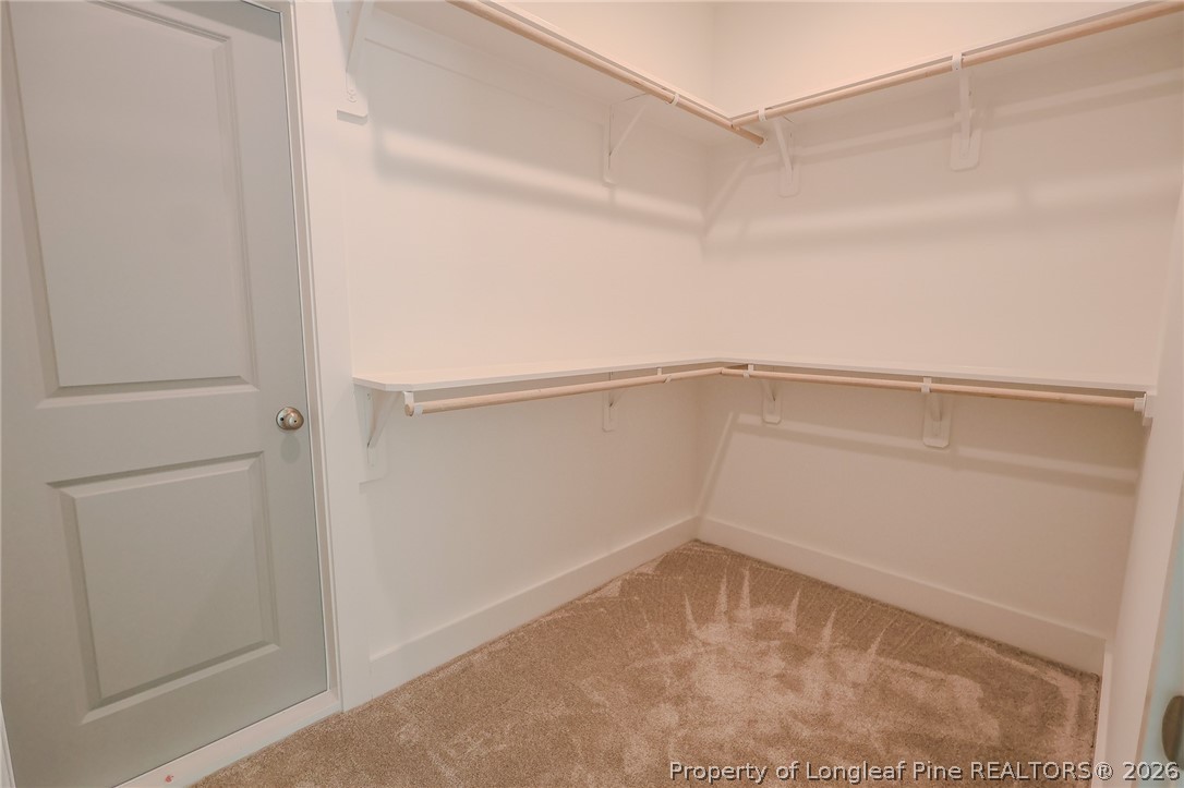 170 Sallyport Court Raleigh, NC 27603 - Photo 21 of 39