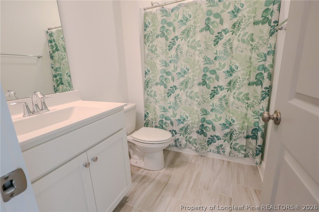 170 Sallyport Court Raleigh, NC 27603 - Photo 22 of 39