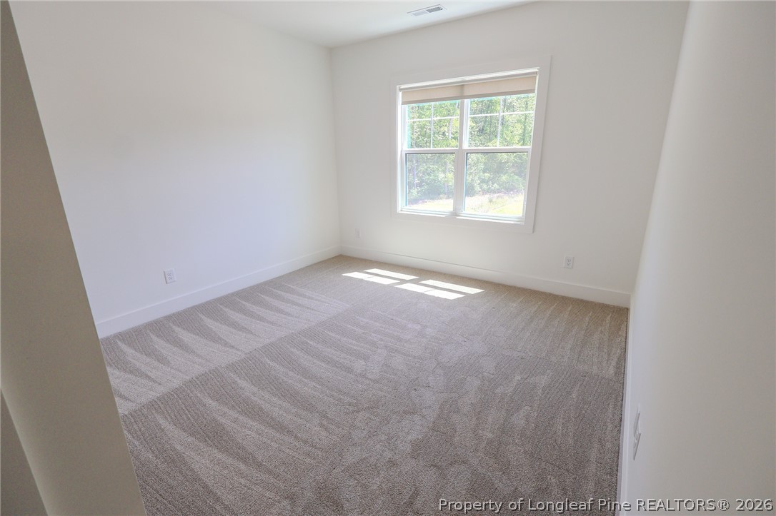 170 Sallyport Court Raleigh, NC 27603 - Photo 23 of 39