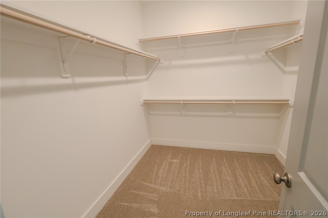 170 Sallyport Court Raleigh, NC 27603 - Photo 26 of 39