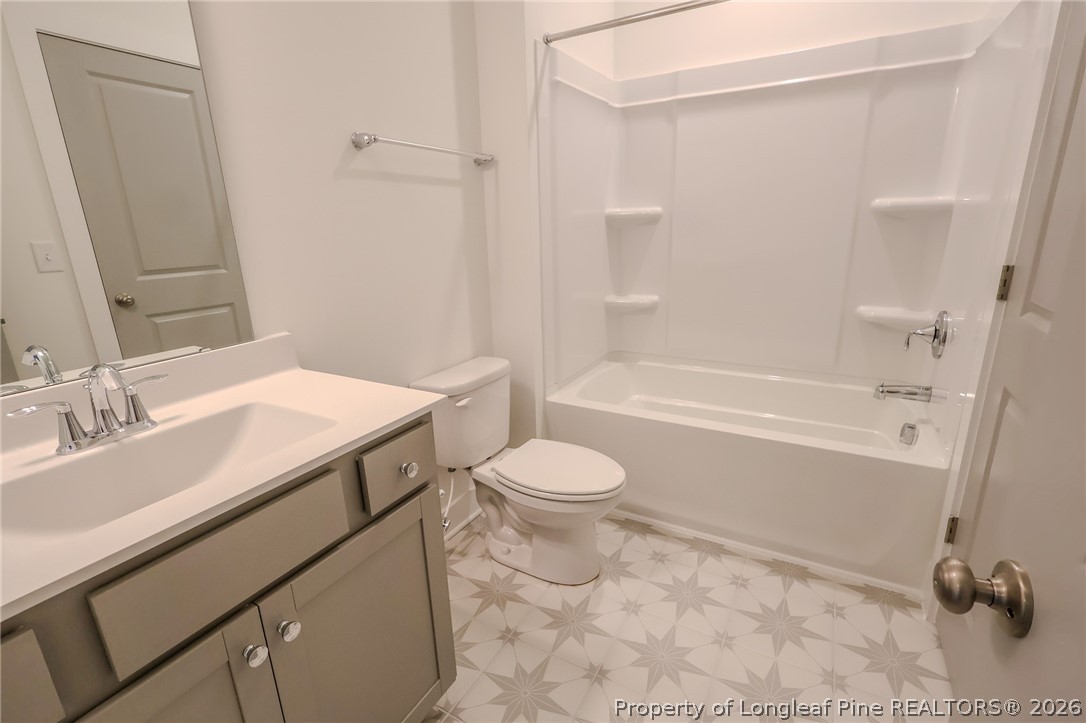170 Sallyport Court Raleigh, NC 27603 - Photo 27 of 39