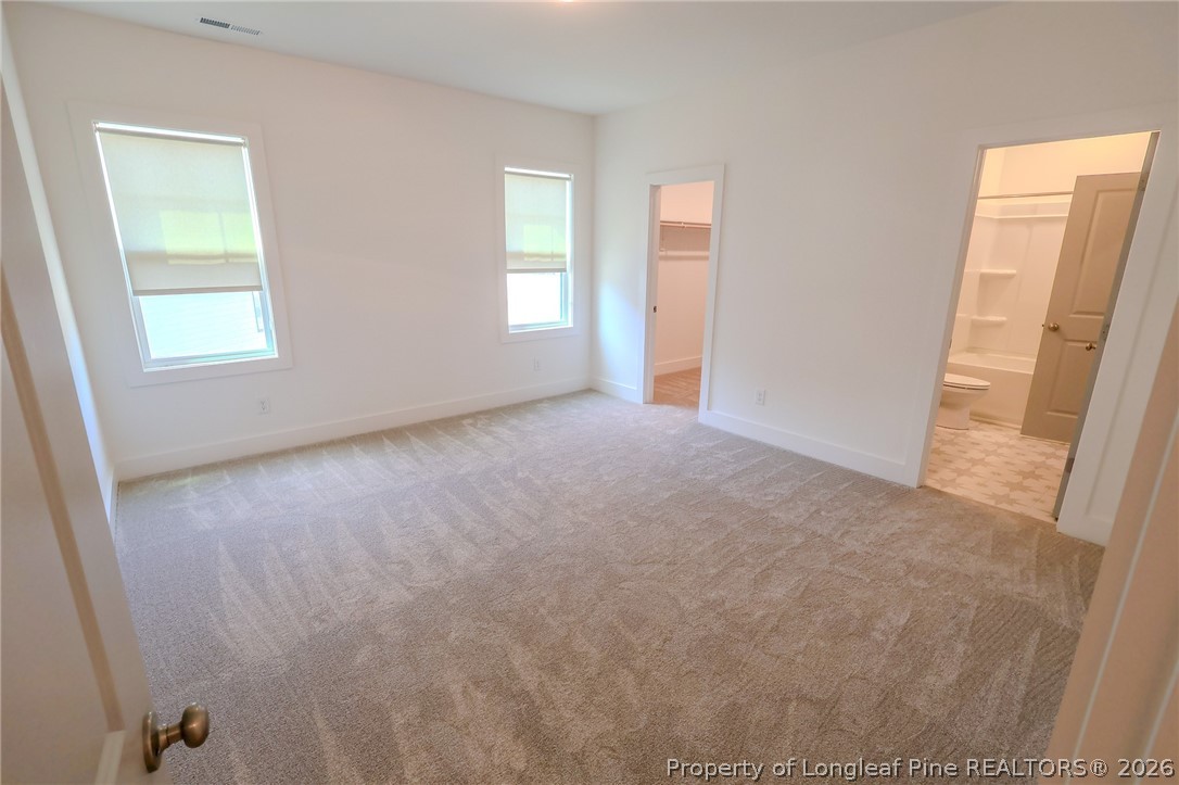 170 Sallyport Court Raleigh, NC 27603 - Photo 28 of 39