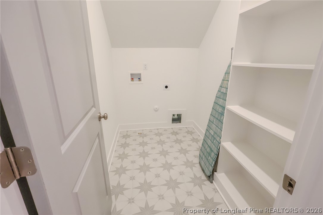 170 Sallyport Court Raleigh, NC 27603 - Photo 30 of 39