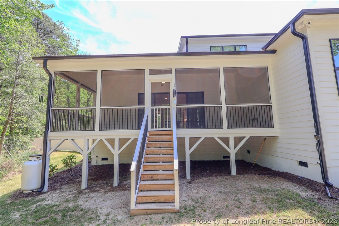 170 Sallyport Court Raleigh, NC 27603 - Photo 33 of 39
