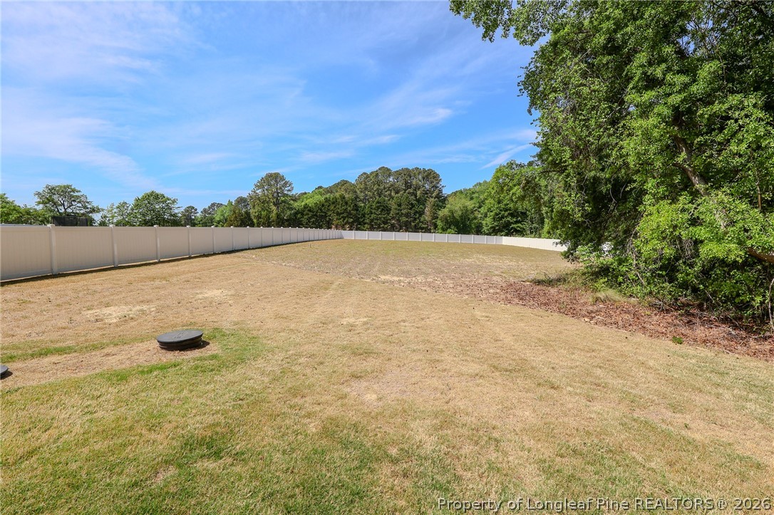 170 Sallyport Court Raleigh, NC 27603 - Photo 34 of 39