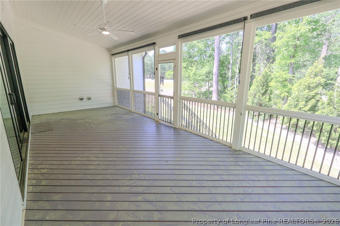 170 Sallyport Court Raleigh, NC 27603 - Photo 35 of 39