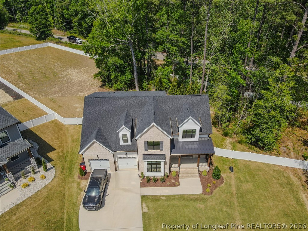 170 Sallyport Court Raleigh, NC 27603 - Photo 39 of 39