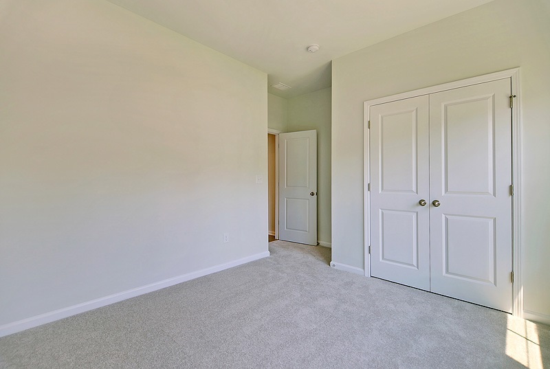 1268 Patchouli Loop Longs, SC 29568 - Photo 17 of 28 Gallery Image 17
