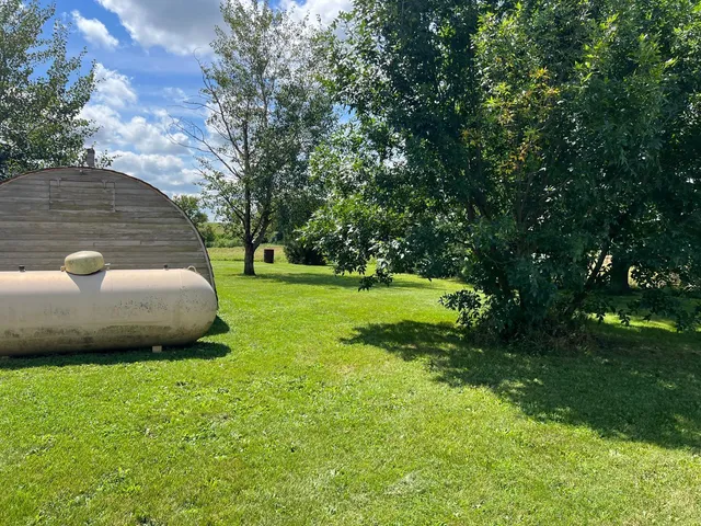 $874,900 | 3819 68th Street, Raymond, WI 53126