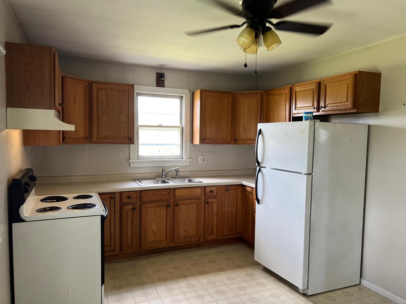3819 68th Street Raymond, WI 53126 - Photo 18 of 63 kitchen