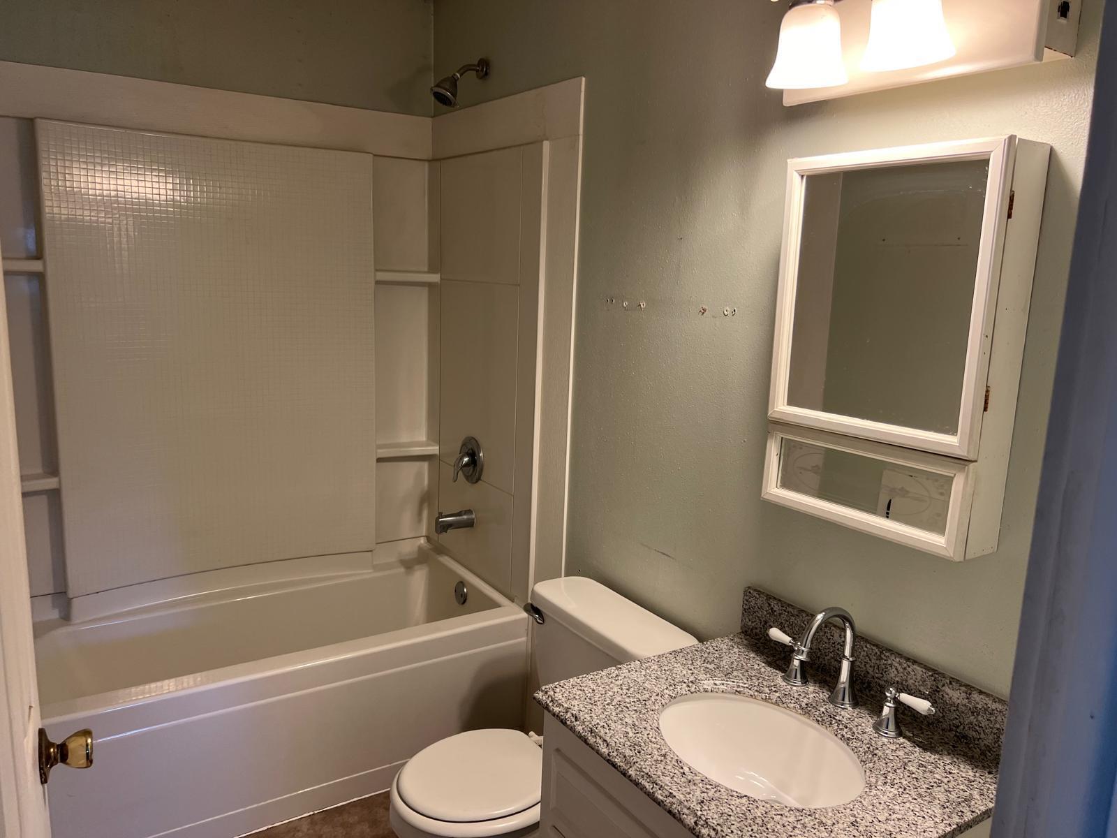 3819 68th Street Raymond, WI 53126 - Photo 24 of 63 bathroom