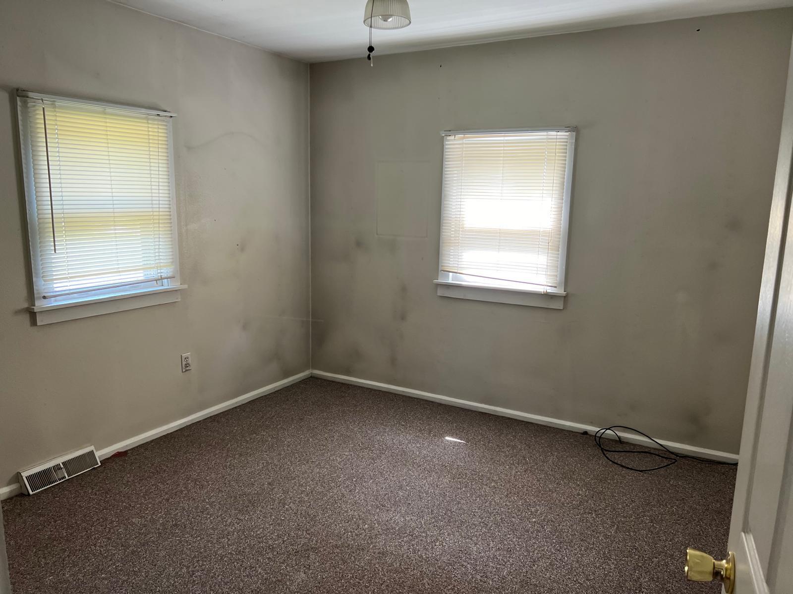 3819 68th Street Raymond, WI 53126 - Photo 29 of 63 bedroom