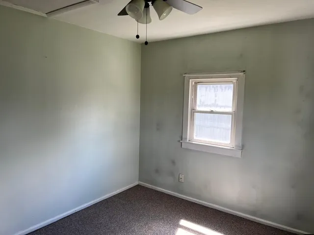 $874,900 | 3819 68th Street, Raymond, WI 53126