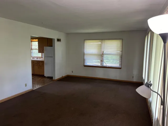 $874,900 | 3819 68th Street, Raymond, WI 53126