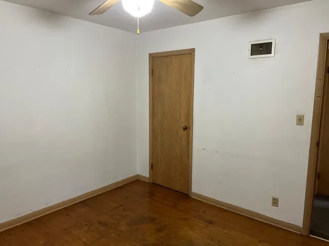 $874,900 | 3819 68th Street, Raymond, WI 53126