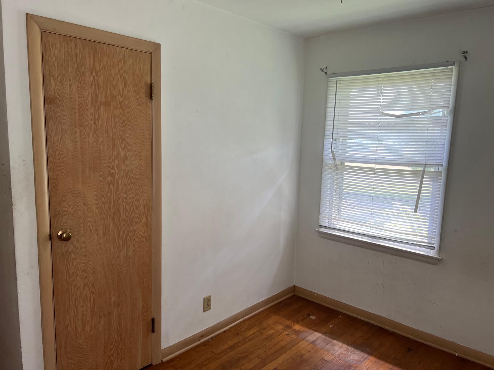 3819 68th Street Raymond, WI 53126 - Photo 47 of 63 bedroom