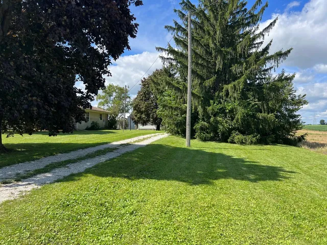 $874,900 | 3819 68th Street, Raymond, WI 53126