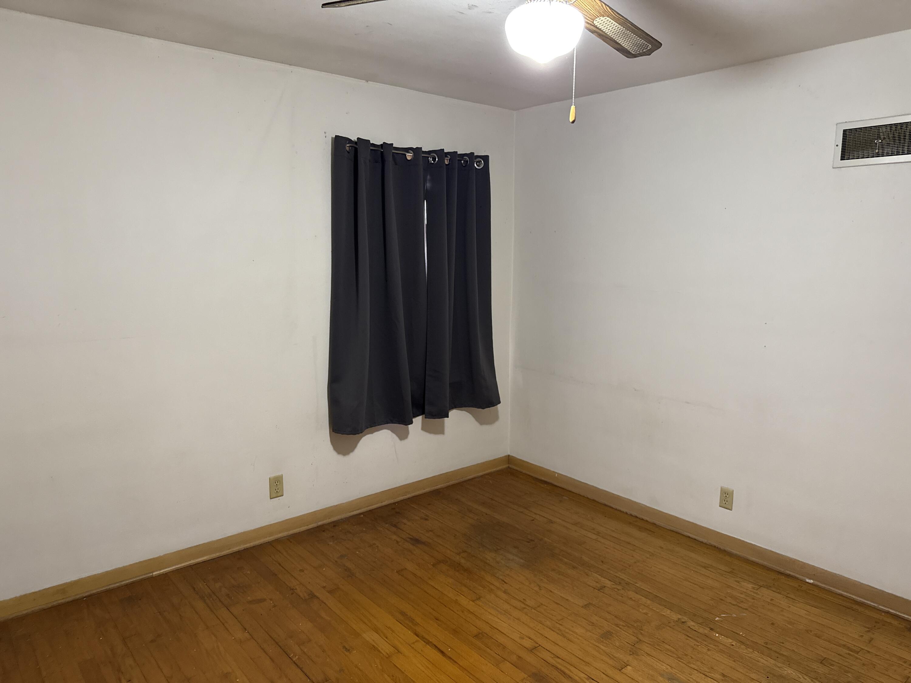 3819 68th Street Raymond, WI 53126 - Photo 59 of 63 Newly Painted Bedroom (3)