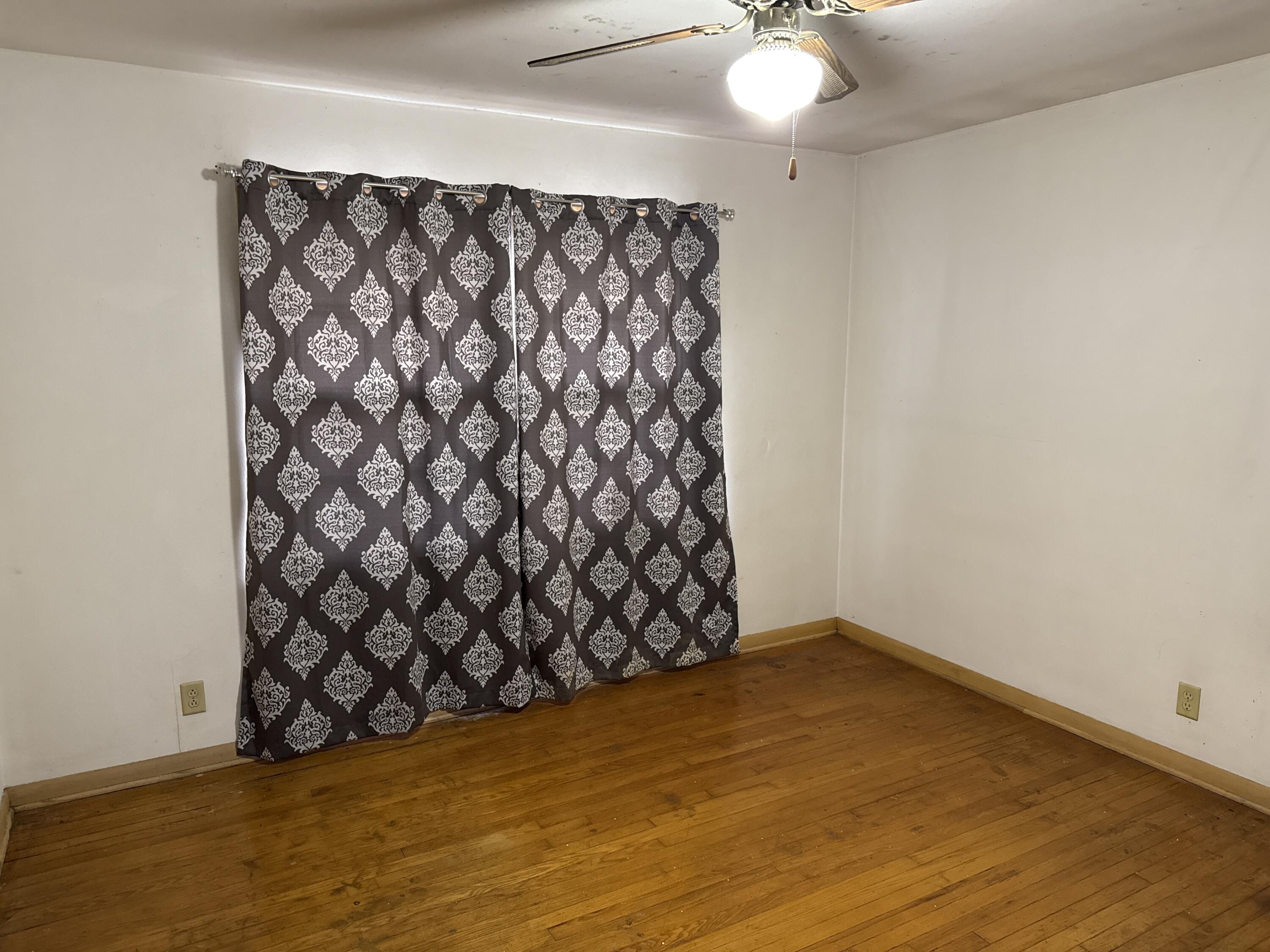 3819 68th Street Raymond, WI 53126 - Photo 60 of 63 Newly Painted Bedroom (2)