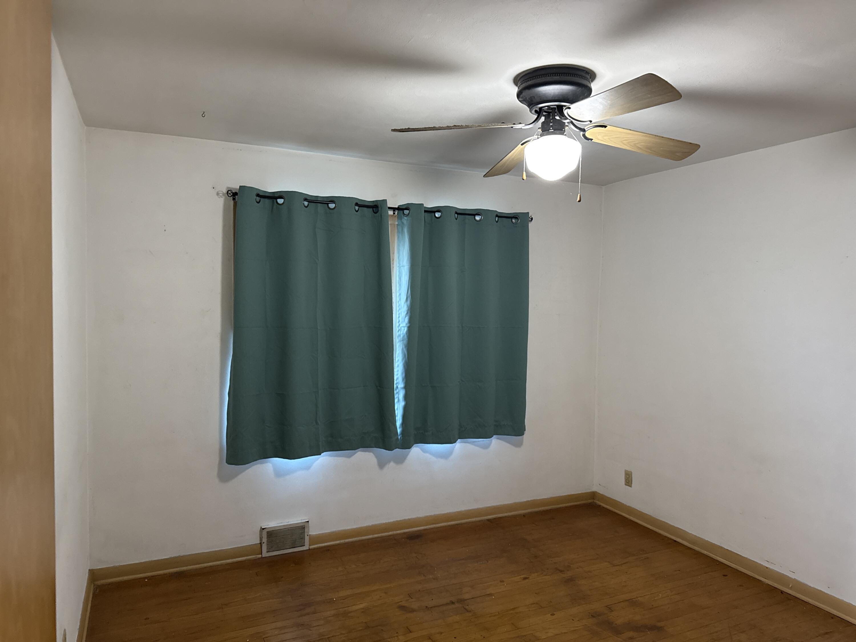 3819 68th Street Raymond, WI 53126 - Photo 61 of 63 Newly Painted Bedroom (1)