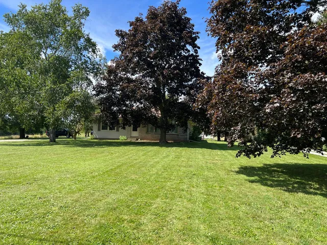 $874,900 | 3819 68th Street, Raymond, WI 53126