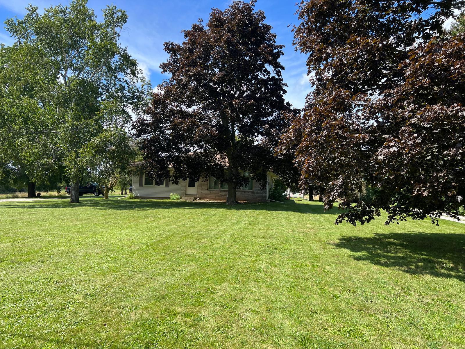 3819 68th Street Raymond, WI 53126 - Photo 7 of 63 front house