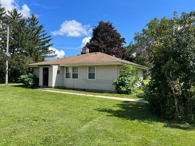 $874,900 | 3819 68th Street, Raymond, WI 53126