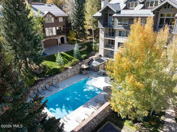 $13,000 | 50 Scott Hill Road, Unit 308, Beaver Creek, CO 81620