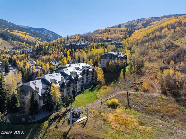 $13,000 | 50 Scott Hill Road, Unit 308, Beaver Creek, CO 81620