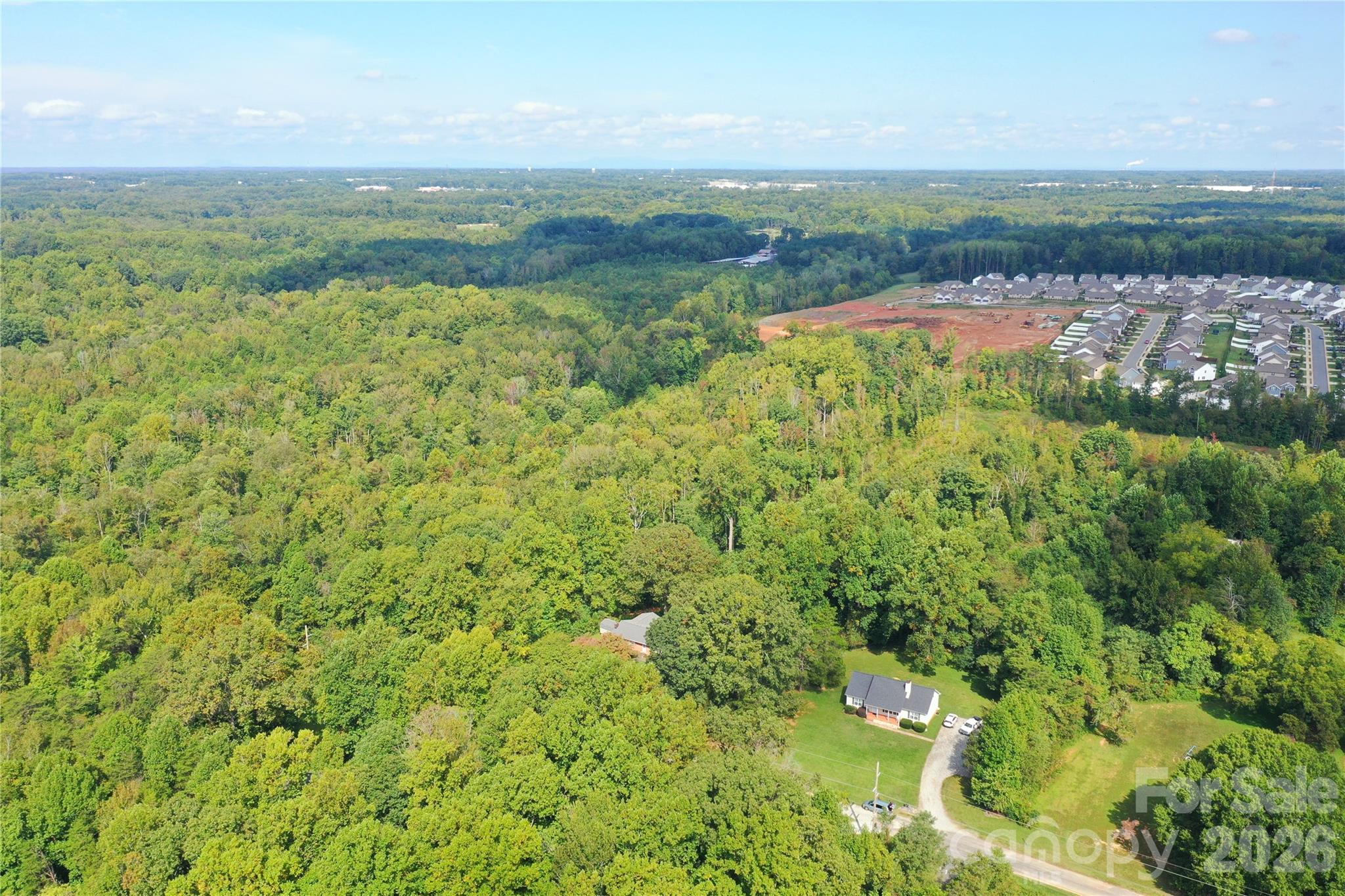 8774 Bame Road Colfax, NC 27235 - Photo 5 of 16
