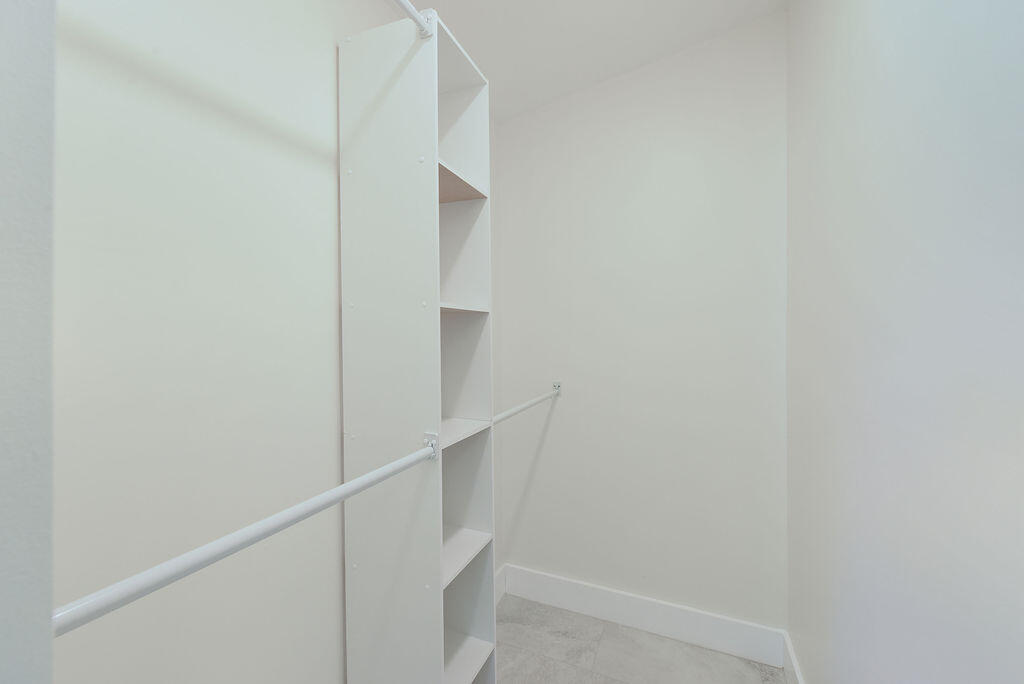 7230 Northwest 4th Avenue Boca Raton, FL 33487 - Photo 38 of 49 AIP_3276