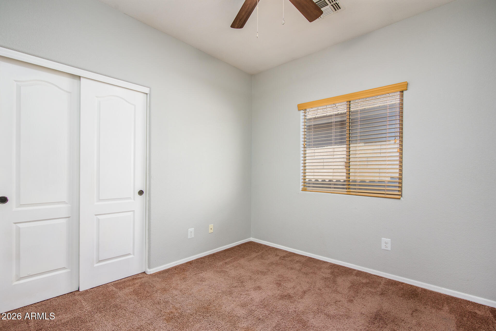 44317 Rhinestone Road Maricopa, AZ 85139 - Photo 21 of 31 44317 W Rhinestone Rd-6693-Edit