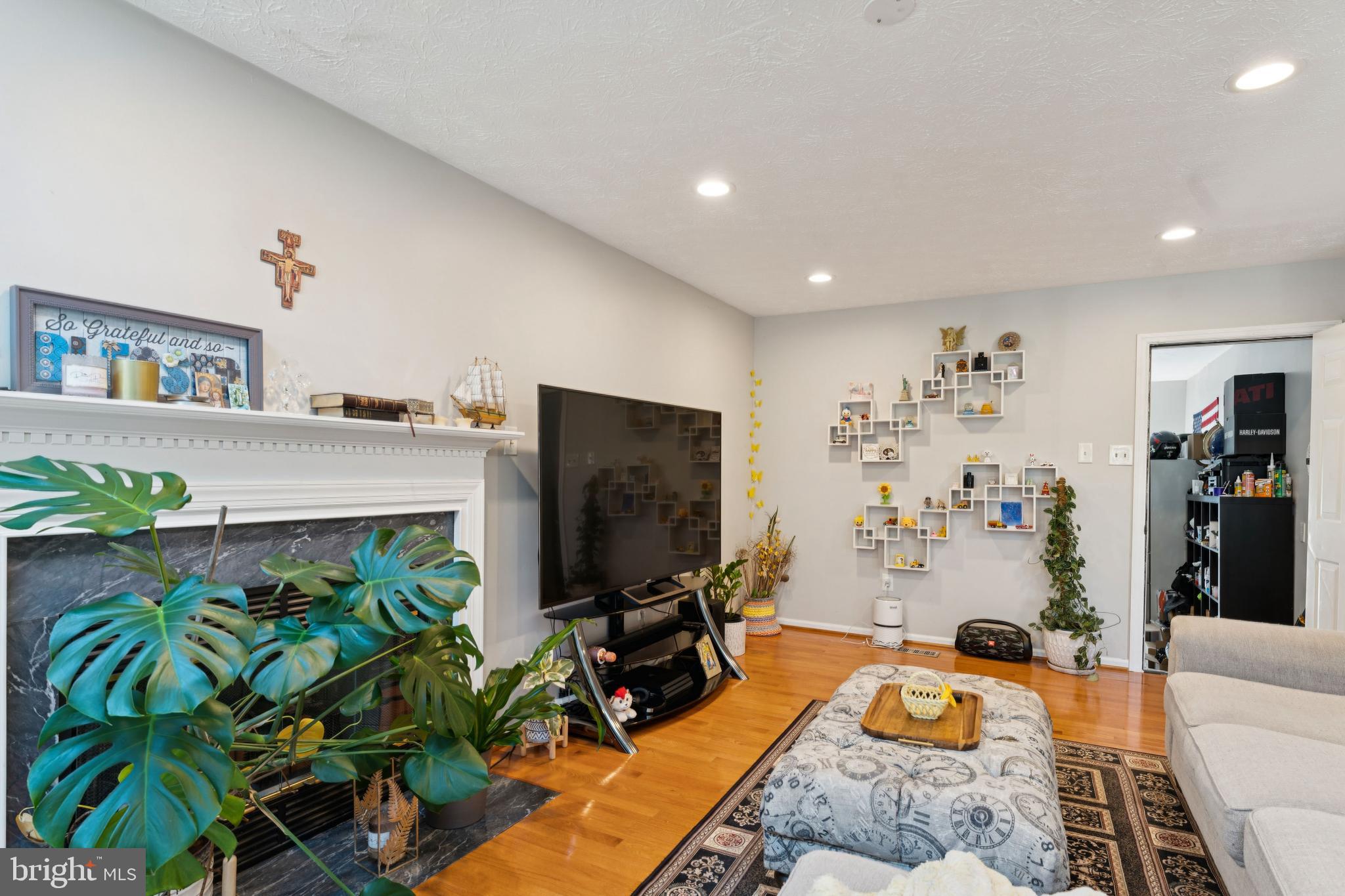 2117 Cross Trails Road Windsor Mill, MD 21244 - Photo 11 of 25