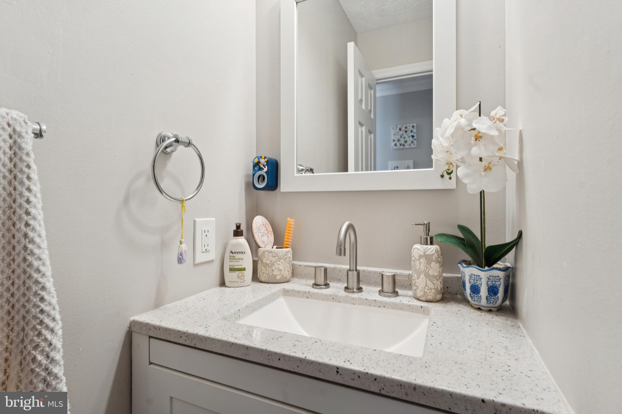 2117 Cross Trails Road Windsor Mill, MD 21244 - Photo 12 of 25