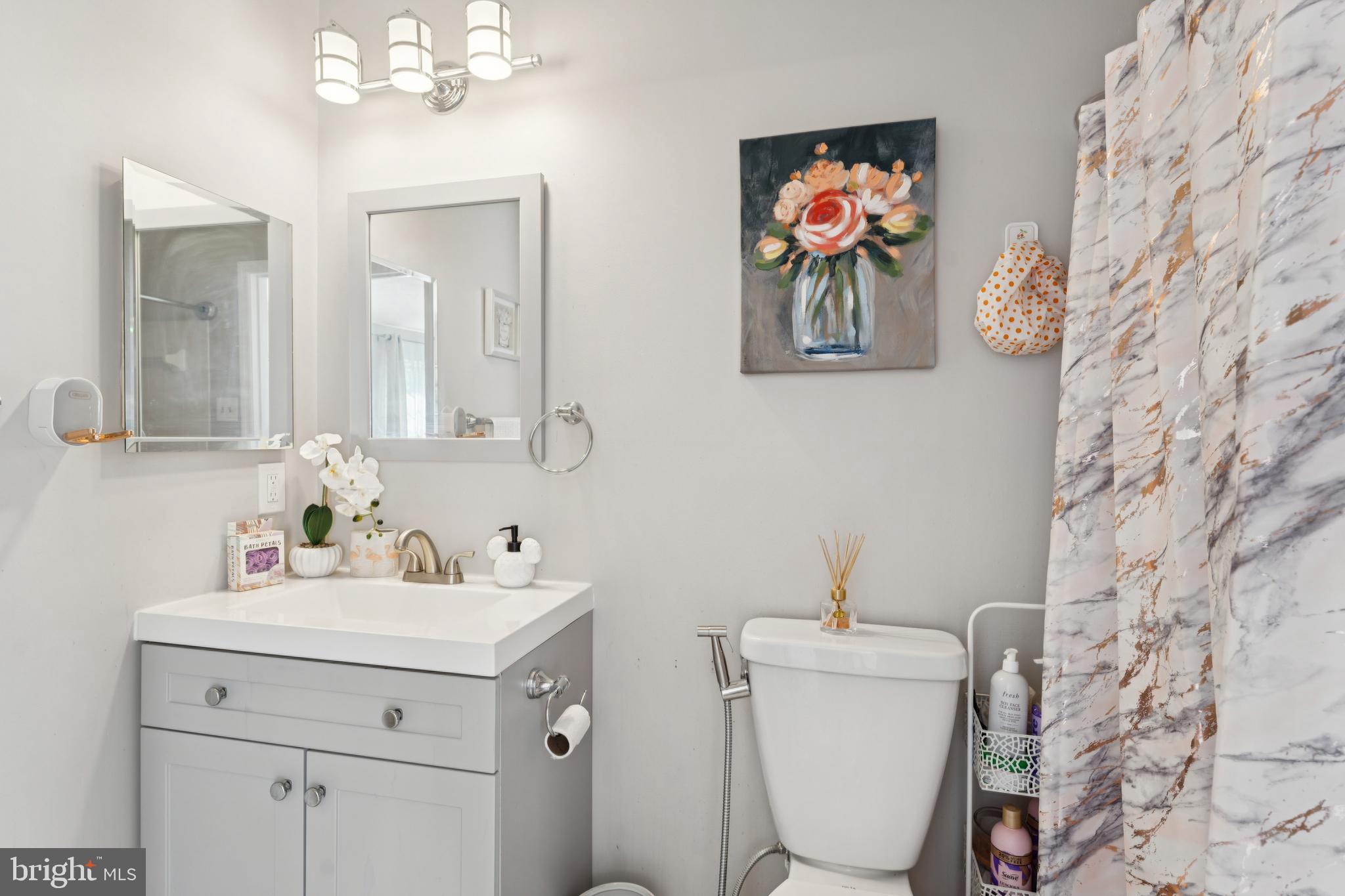 2117 Cross Trails Road Windsor Mill, MD 21244 - Photo 15 of 25