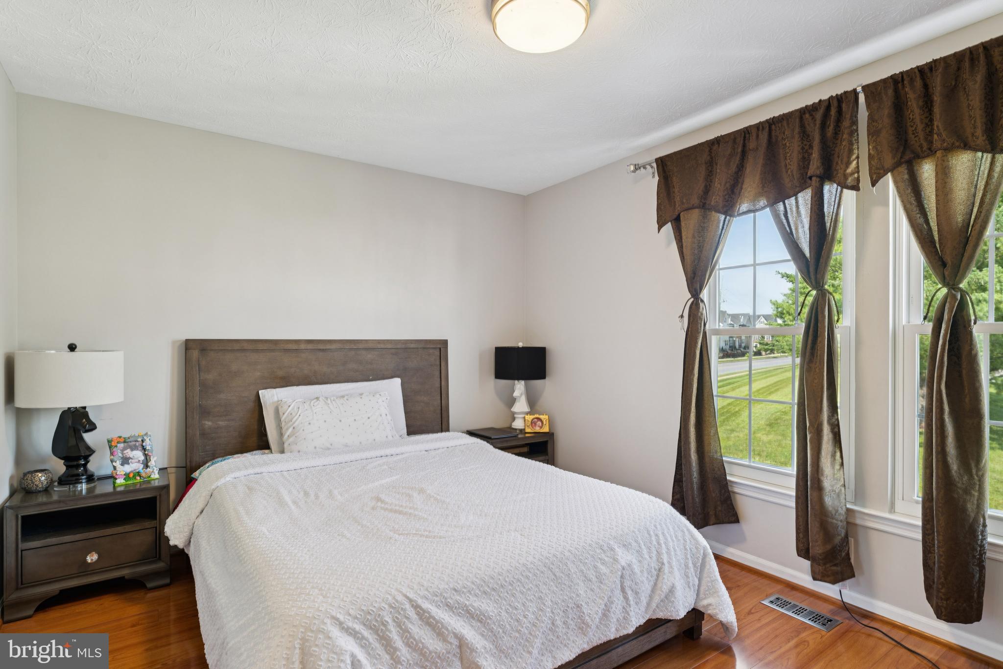 2117 Cross Trails Road Windsor Mill, MD 21244 - Photo 17 of 25