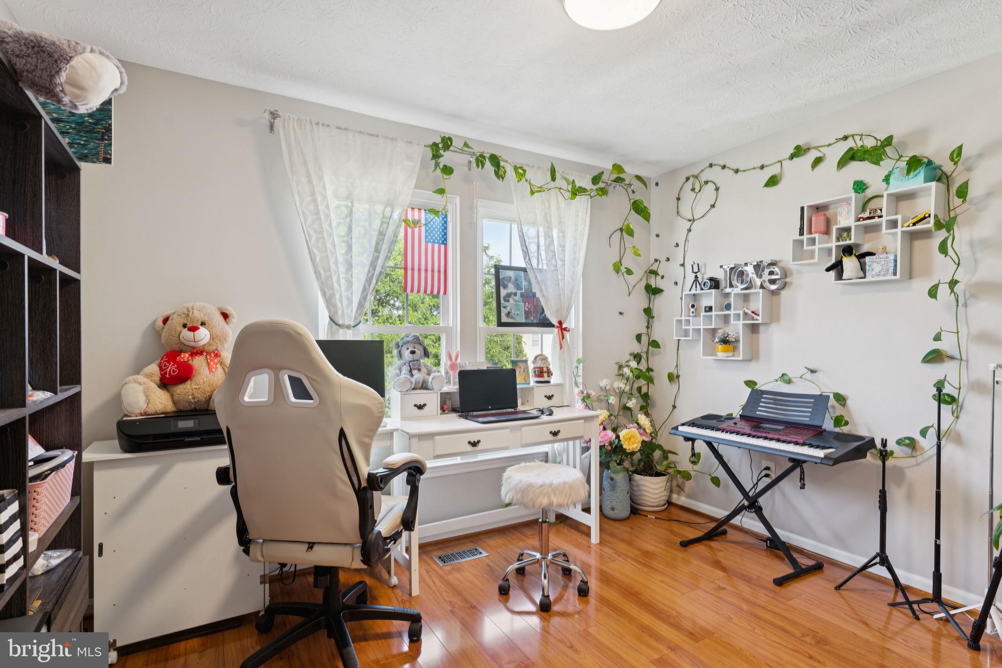 2117 Cross Trails Road Windsor Mill, MD 21244 - Photo 18 of 25