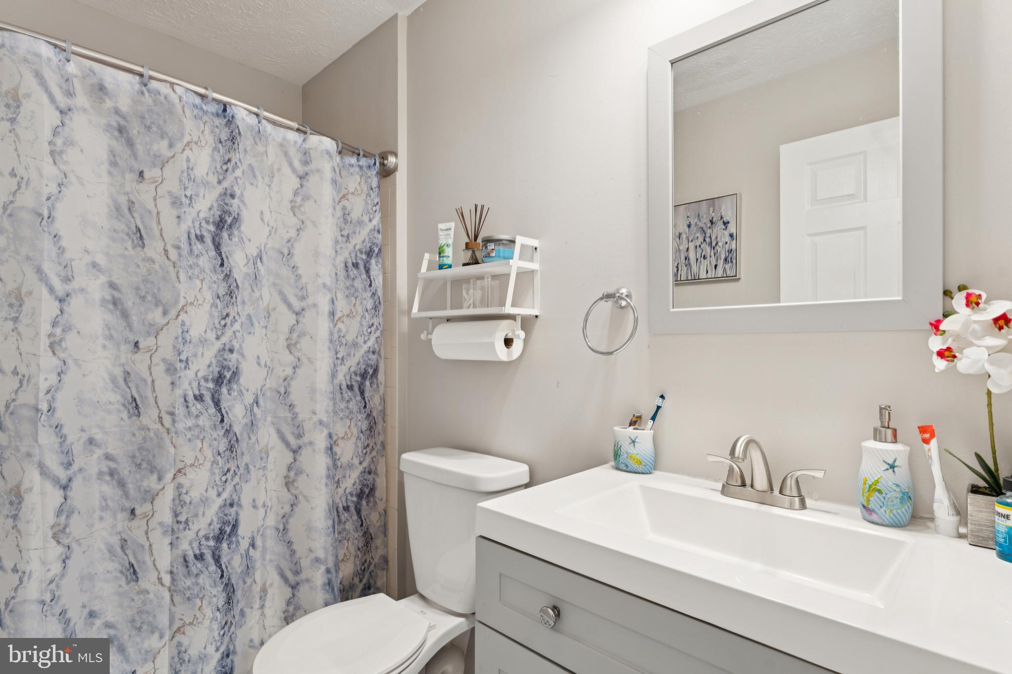 2117 Cross Trails Road Windsor Mill, MD 21244 - Photo 19 of 25