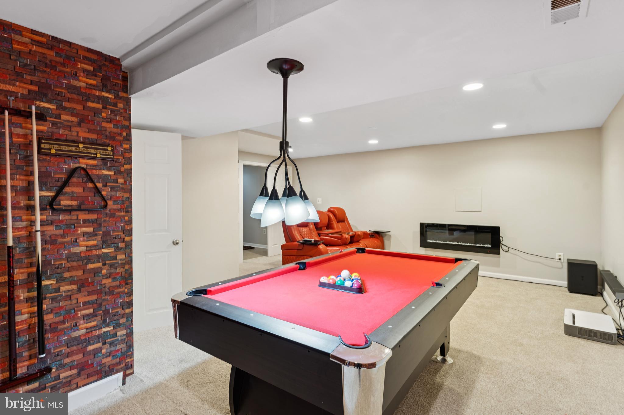 2117 Cross Trails Road Windsor Mill, MD 21244 - Photo 20 of 25